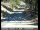 Webcam in Tahoe Vista, California, 25.3 km