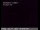 Webcam in Tahoe Vista, California, 5.1 mi away