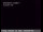 Webcam in Tahoe Vista, California, 29.4 km