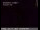 Webcam in Tahoe Vista, Kalifornien, 4.4 km entfernt