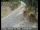 Webcam in Tahoe Vista, Californie, 29.4 km