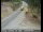 Webcam in Tahoe Vista, Californie, 29.4 km