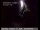 Webcam in Tahoe Vista, Californien, 82.3 km