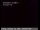 Webcam in Tahoe Vista, Californien, 13.1 km