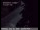 Webcam in Tahoe Vista, California, 46.6 mi away