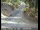 Webcam in Tahoe Vista, California, 13.1 km