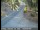 Webcam in Tahoe Vista, Californie, 13.1 km