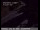 Webcam in Tahoe Vista, California, 4.3 mi away