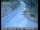 Webcam in Tahoe Vista, California, 13.9 mi away