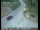 Webcam in Tahoe Vista, California, 5.1 mi away