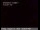 Webcam in Tahoe Vista, California, 5.1 mi away