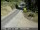Webcam in Tahoe Vista, Kalifornien, 4.6 km entfernt