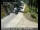 Webcam in Tahoe Vista, California, 25.3 km