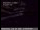 Webcam in Tahoe Vista, California, 11.3 km