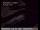 Webcam in Tahoe Vista, California, 12.6 km