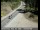 Webcam in Tahoe Vista, California, 14.2 mi away