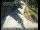 Webcam in Tahoe Vista, California, 39.1 km