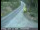 Webcam in Tahoe Vista, California, 4.6 km