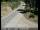 Webcam in Tahoe Vista, California, 1.8 mi away