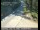 Webcam in Tahoe Vista, California, 25.3 km