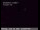 Webcam in Tahoe Vista, California, 8.9 mi away