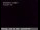 Webcam in Tahoe Vista, California, 14.4 mi away