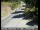 Webcam in Tahoe Vista, Kalifornien, 13.1 km entfernt