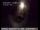 Webcam in Tahoe Vista, California, 13.3 mi away