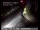 Webcam in Tahoe Vista, California, 13.1 km
