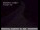 Webcam in Tahoe Vista, Kalifornien, 12.6 km entfernt