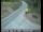 Webcam in Tahoe Vista, California, 119.5 km