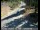 Webcam in Tahoe Vista, California, 9.8 mi away