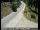 Webcam in Tahoe Vista, California, 11.3 mi away