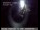 Webcam in Tahoe Vista, California, 4.4 km