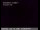 Webcam in Tahoe Vista, California, 14.4 mi away