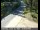 Webcam in Tahoe Vista, Kalifornien, 44.9 km entfernt