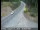 Webcam in Tahoe Vista, Kalifornien, 4.6 km entfernt