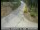 Webcam in Tahoe Vista, California, 25.3 km