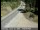 Webcam in Tahoe Vista, Californie, 36.8 km