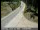 Webcam in Tahoe Vista, California, 17.3 mi away