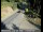 Webcam in Tahoe Vista, California, 36.8 km