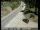 Webcam in Tahoe Vista, California, 1.5 mi away