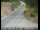 Webcam in Tahoe Vista, California, 5.1 mi away