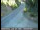 Webcam in Tahoe Vista, California, 14.2 mi away