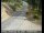 Webcam in Tahoe Vista, California, 9.8 mi away