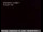 Webcam in Tahoe Vista, California, 4.7 mi away