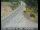 Webcam in Tahoe Vista, Kalifornien, 25.3 km entfernt