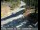 Webcam in Tahoe Vista, California, 9.8 mi away