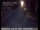 Webcam in Tahoe Vista, California, 13.4 km