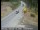 Webcam in Tahoe Vista, California, 4.6 km